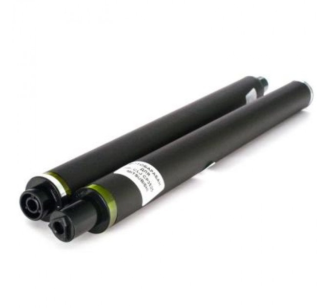 Mitsubishi Фотобарабан HP CLJ CP3525 Mitsubishi (19860/ 019828/DLC)