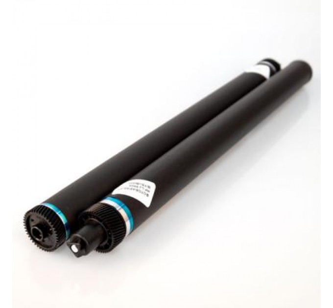 Mitsubishi Фотобарабан HP LJ9000 Mitsubishi (19851)