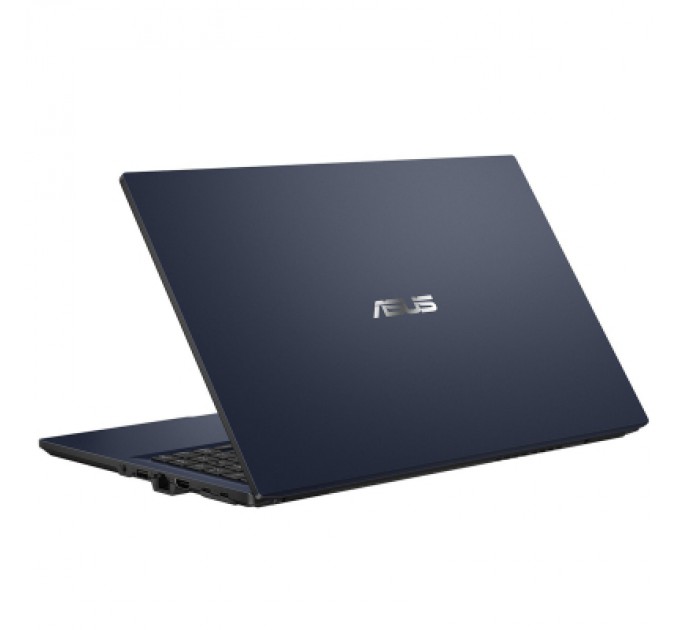 ASUS Ноутбук ASUS Expertbook B1 B1502CVA-BQ2127X (90NX06X1-M02KP0)