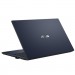 ASUS Ноутбук ASUS Expertbook B1 B1502CVA-BQ2127X (90NX06X1-M02KP0)