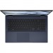 ASUS Ноутбук ASUS Expertbook B1 B1502CVA-BQ2127X (90NX06X1-M02KP0)