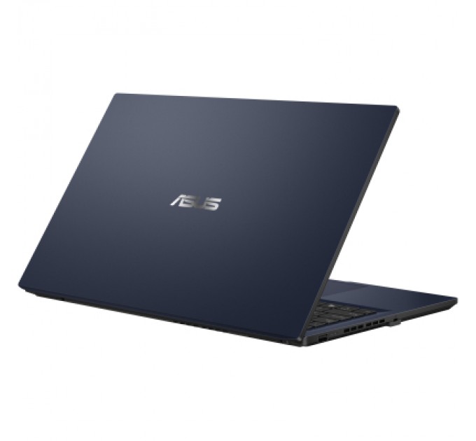 ASUS Ноутбук ASUS Expertbook B1 B1502CVA-BQ2127X (90NX06X1-M02KP0)