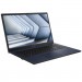 ASUS Ноутбук ASUS Expertbook B1 B1502CVA-BQ2127X (90NX06X1-M02KP0)