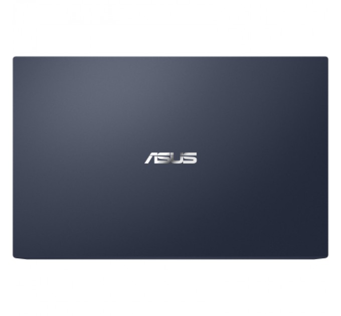 ASUS Ноутбук ASUS Expertbook B1 B1502CVA-BQ2127X (90NX06X1-M02KP0)