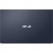 ASUS Ноутбук ASUS Expertbook B1 B1502CVA-BQ2127X (90NX06X1-M02KP0)