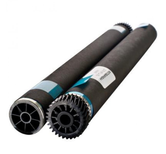 Hanp Фотобарабан HP LJ1100/ 5L Hanp (DMAXG)