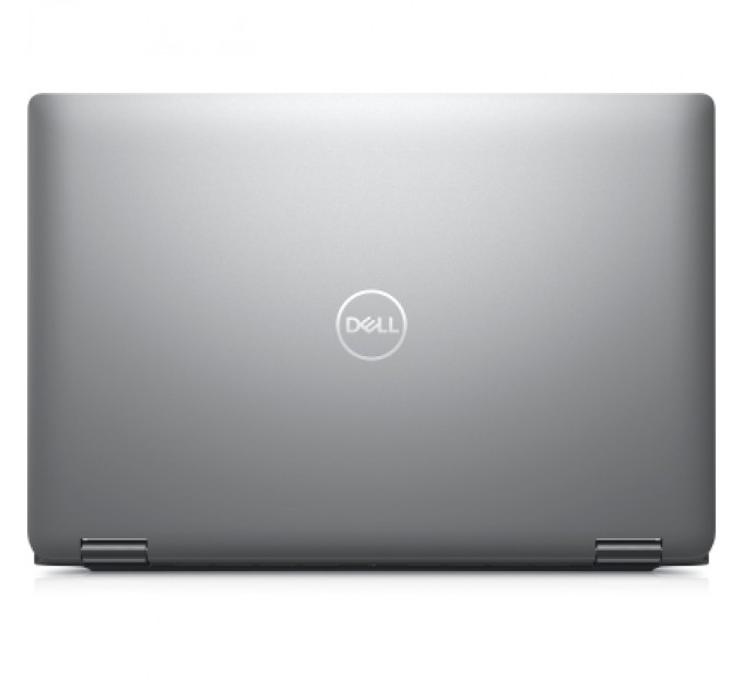 Dell Ноутбук Dell Latitude 5350 (210-BLST-2407VDF)
