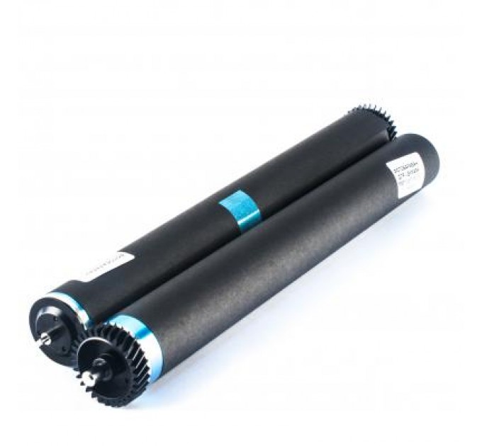 Hanp Фотобарабан LEXMARK MS310/410/MX310 Hanp (DMMS310G)