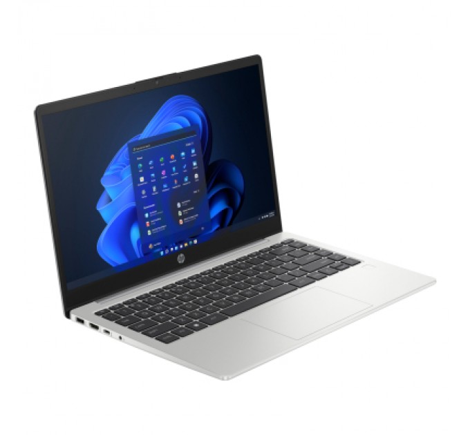 HP Ноутбук HP 245 G10 (8A552EA)