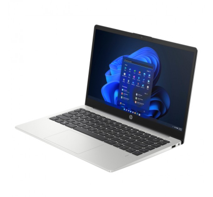 HP Ноутбук HP 245 G10 (8A552EA)