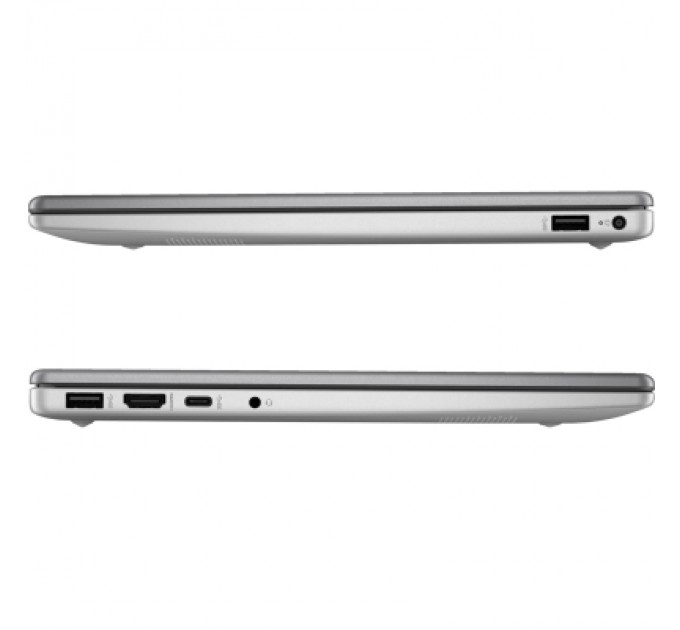 HP Ноутбук HP 245 G10 (8A552EA)