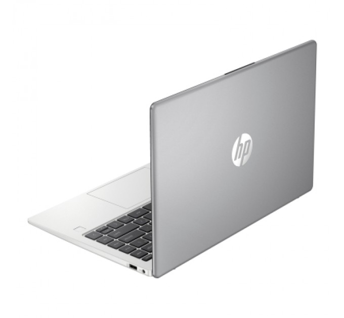 HP Ноутбук HP 245 G10 (8A552EA)