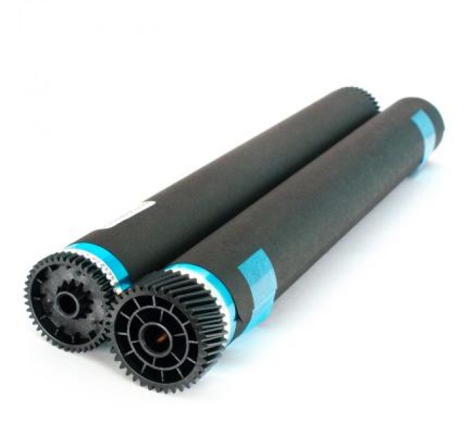 Hanp Фотобарабан OKI B401/411 Hanp (DMOKB411G)