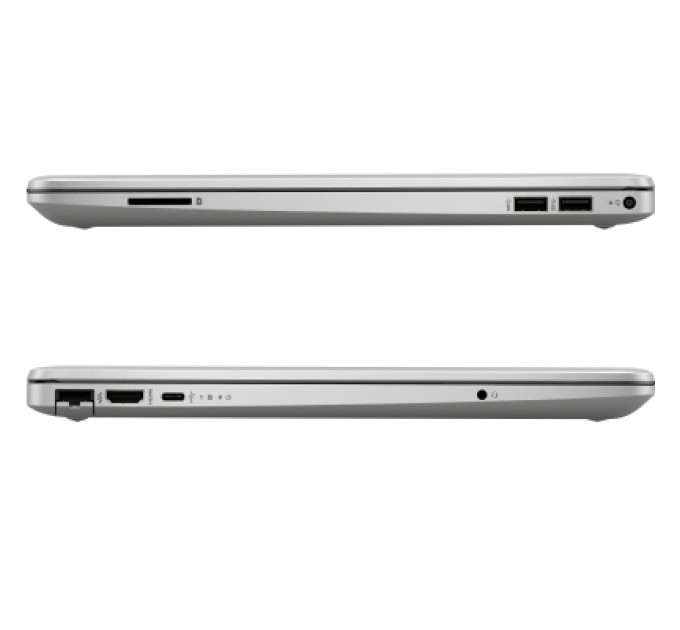 HP Ноутбук HP 250 G9 (9G884ES)