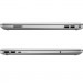 HP Ноутбук HP 250 G9 (9G884ES)
