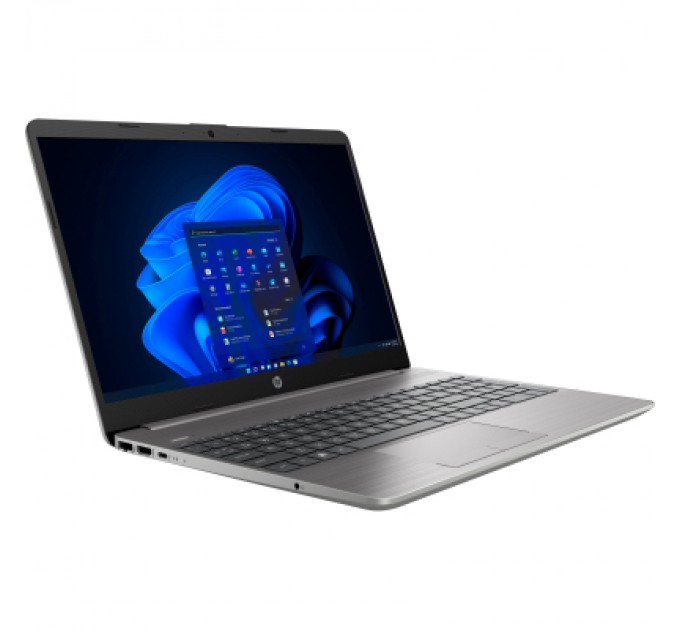 HP Ноутбук HP 250 G9 (9G884ES)
