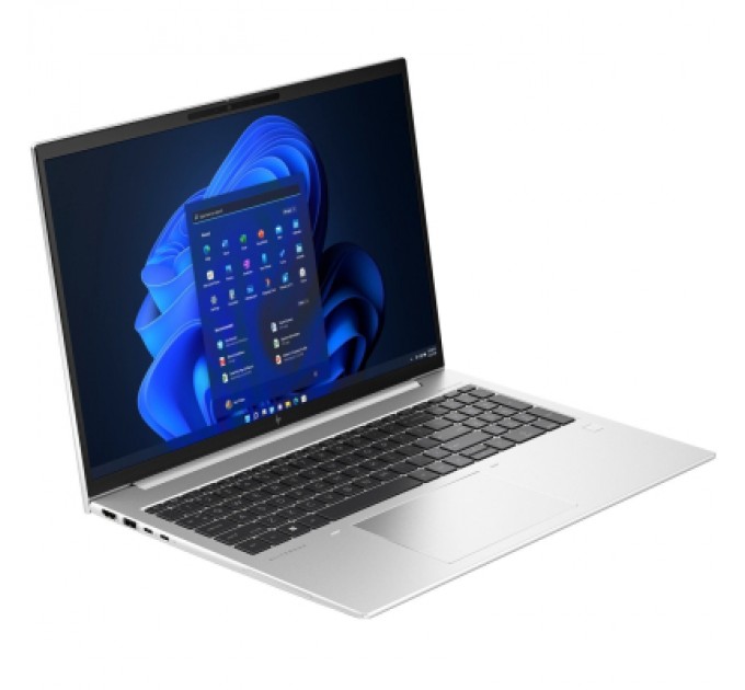 HP Ноутбук HP EliteBook 865 G10 (7L802ET)