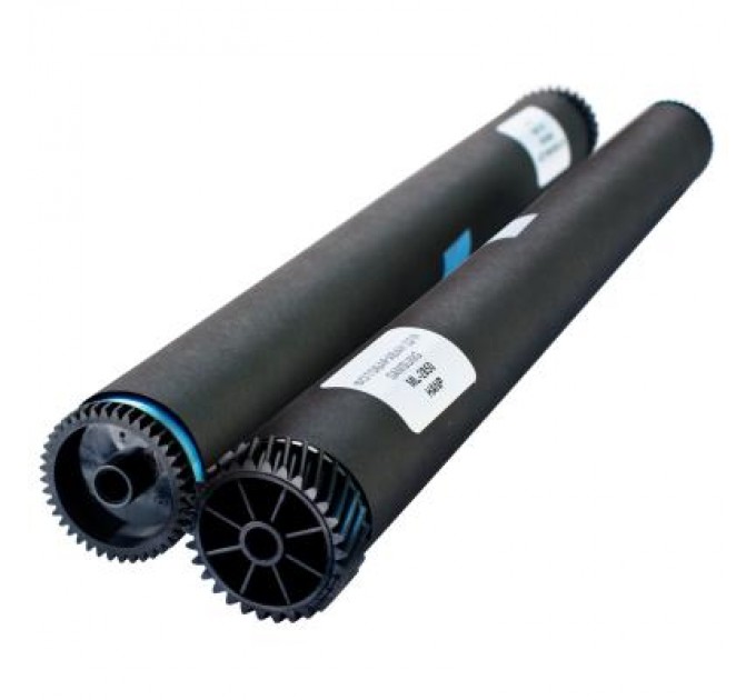 Hanp Фотобарабан SAMSUNG ML-2850 Hanp (DMML2851G)