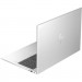 HP Ноутбук HP EliteBook 865 G10 (7L804ET)
