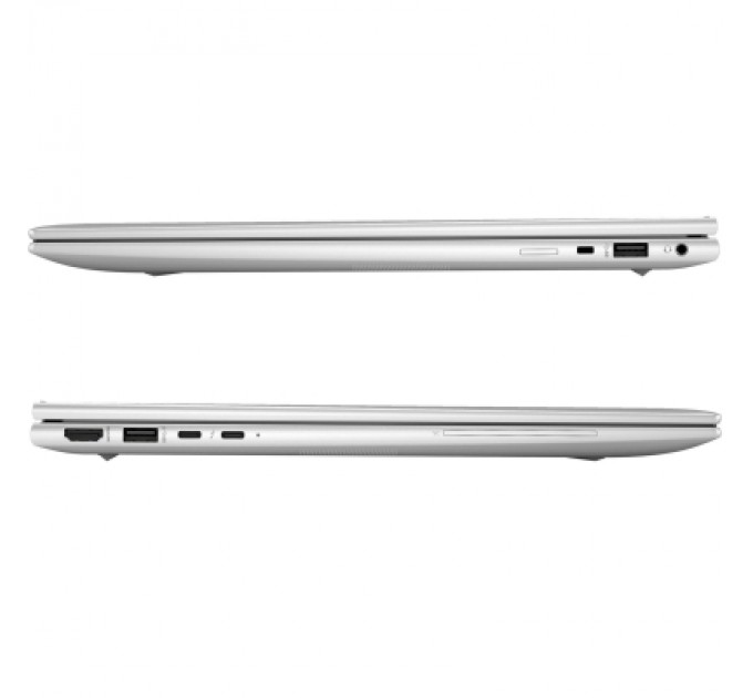 HP Ноутбук HP EliteBook 865 G10 (7L804ET)