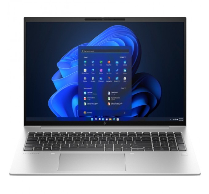 HP Ноутбук HP EliteBook 865 G10 (7L804ET)
