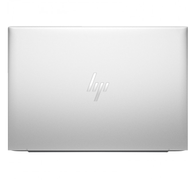 HP Ноутбук HP EliteBook 865 G10 (7L804ET)