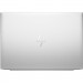 HP Ноутбук HP EliteBook 865 G10 (7L804ET)