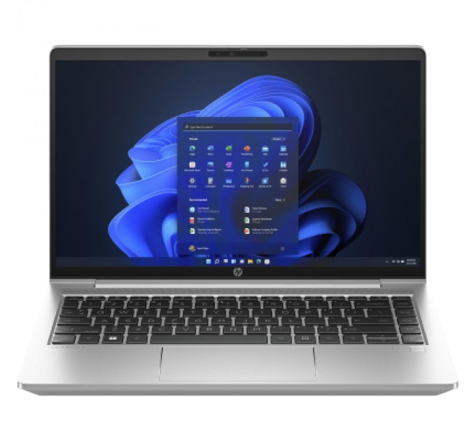 HP Ноутбук HP Probook 440 G10 (968Z5ET)