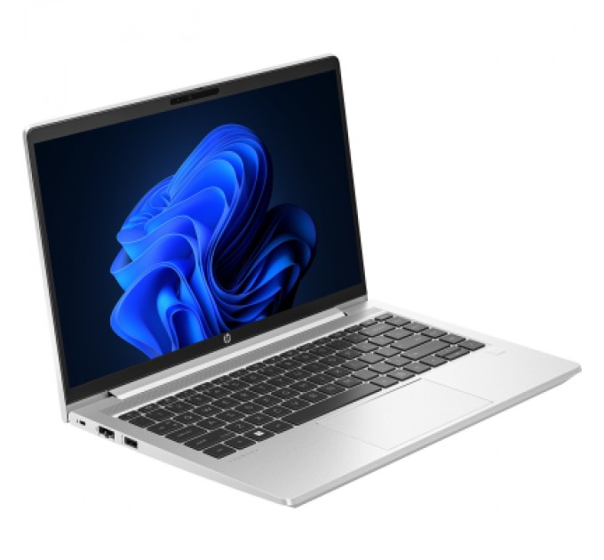 HP Ноутбук HP Probook 440 G10 (968Z8ET)