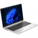 HP Ноутбук HP Probook 440 G10 (968Z8ET)