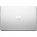 HP Ноутбук HP Probook 440 G10 (968Z8ET)