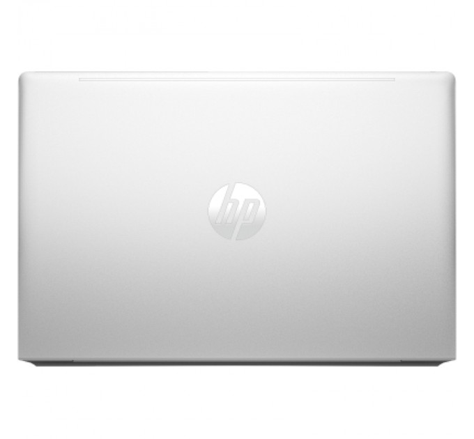 HP Ноутбук HP Probook 445 G10 (7L717ET)