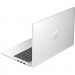 HP Ноутбук HP Probook 445 G10 (7L717ET)