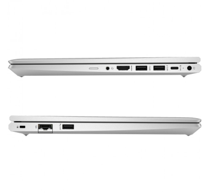 HP Ноутбук HP Probook 445 G10 (7L717ET)