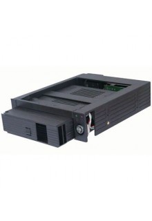 Аксесуари до SSD\HDD