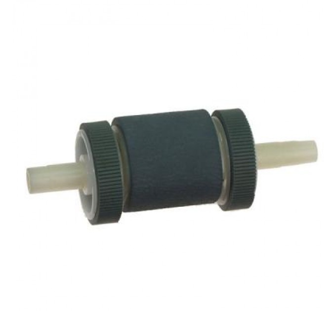 AHK Ролик захоплення паперу HP 1160/1320/2100/2400 аналог RL1-0540 AHK (20980)