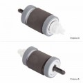 AHK Ролик захоплення паперу HP P3005/5200/3500/3700 аналог RM1-3537/0731 AHK (22320)
