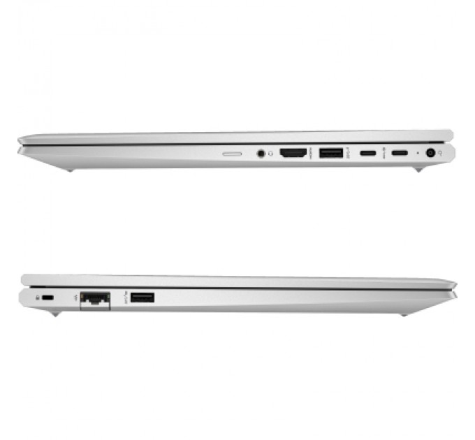 HP Ноутбук HP Probook 450 G10 (9Y765ET)