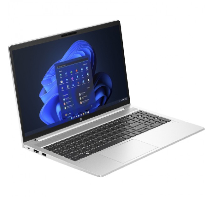 HP Ноутбук HP Probook 450 G10 (9Y765ET)