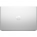 HP Ноутбук HP Probook 450 G10 (9G1G5ET)