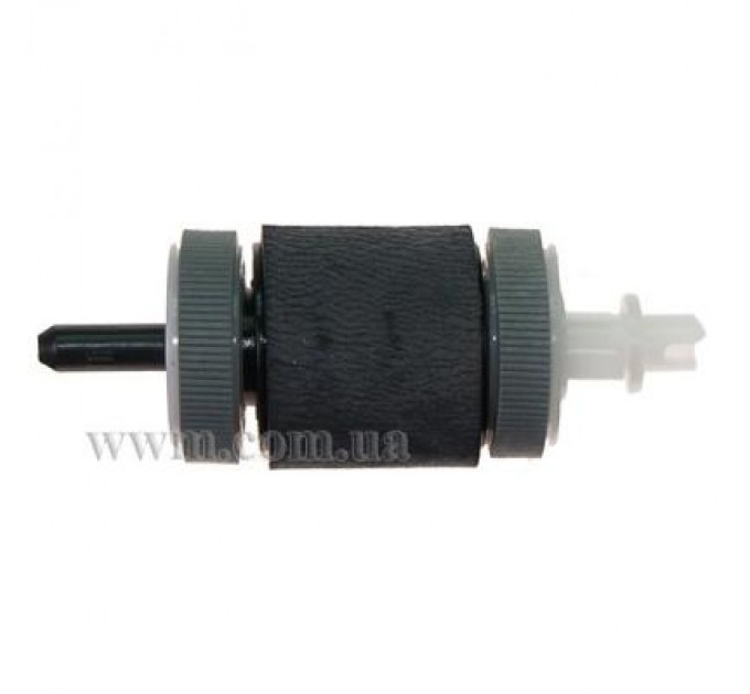 AHK Ролик захоплення паперу HP P3005/P3015/M3027/M3035/P5200 аналог RM1-3763 AHK (20330)