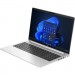 HP Ноутбук HP Probook 455 G10 (7L760ET)