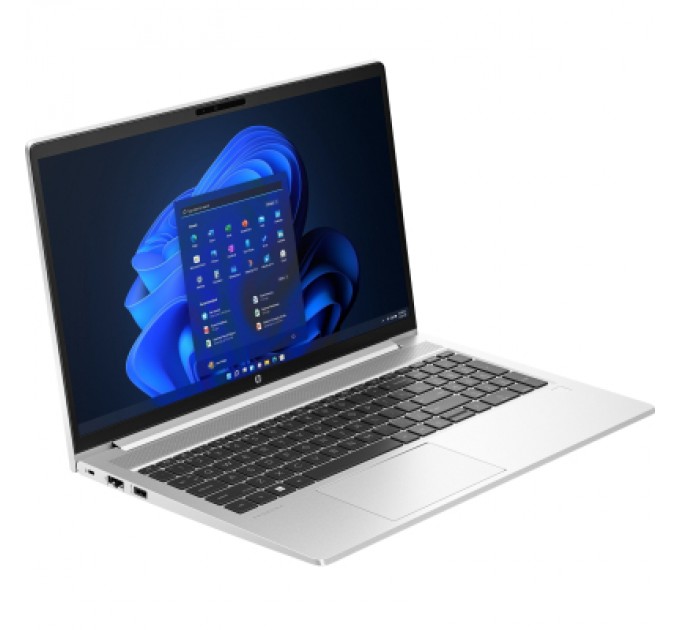 HP Ноутбук HP Probook 455 G10 (7L760ET)