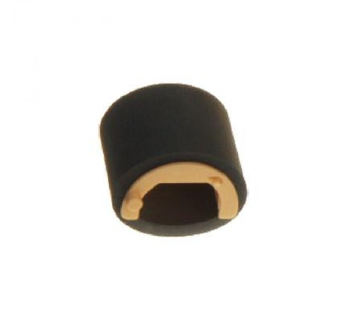 AHK Ролик захоплення паперу Samsung ML-1660/1661/1665 аналог JC73-00321A AHK (26911)