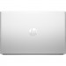 HP Ноутбук HP Probook 455 G10 (7L762ET)