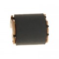 AHK Ролик захоплення паперу Samsung ML-1910/2580N/4600 аналог JC73-00315A AHK (3202297)
