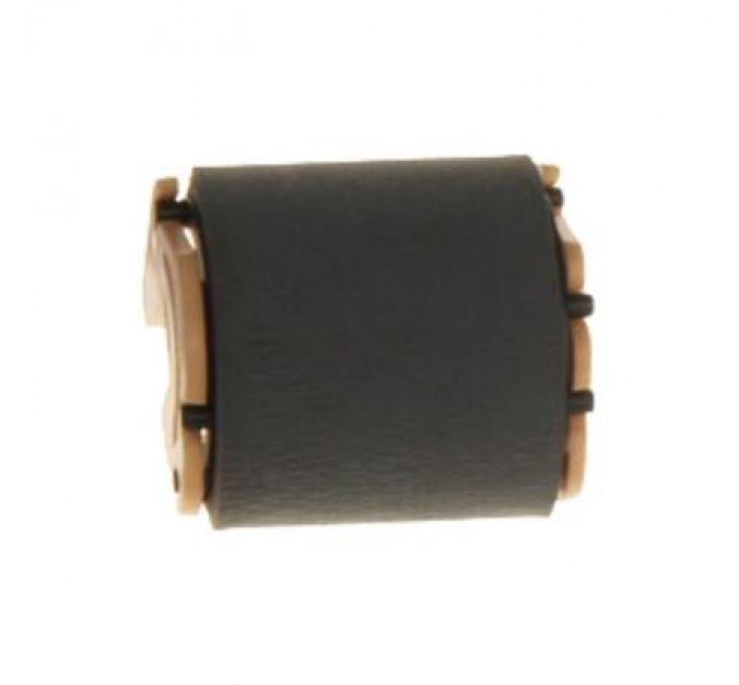 AHK Ролик захоплення паперу Samsung ML-1910/2580N/4600 аналог JC73-00315A AHK (3202297)