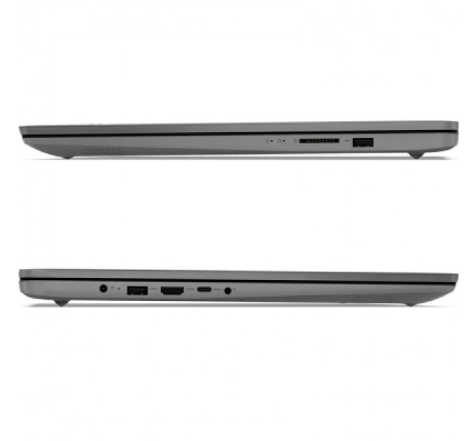 Lenovo Ноутбук Lenovo V17 G4 V17 (83A2001YRA)