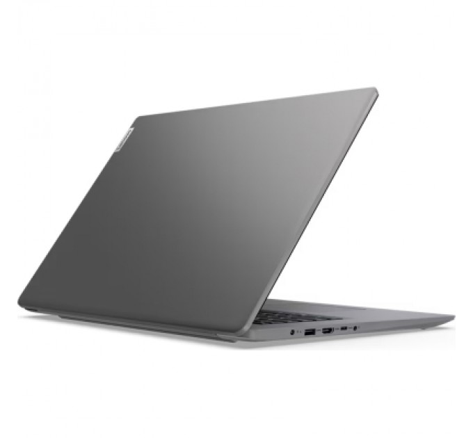 Lenovo Ноутбук Lenovo V17 G4 V17 (83A2001YRA)