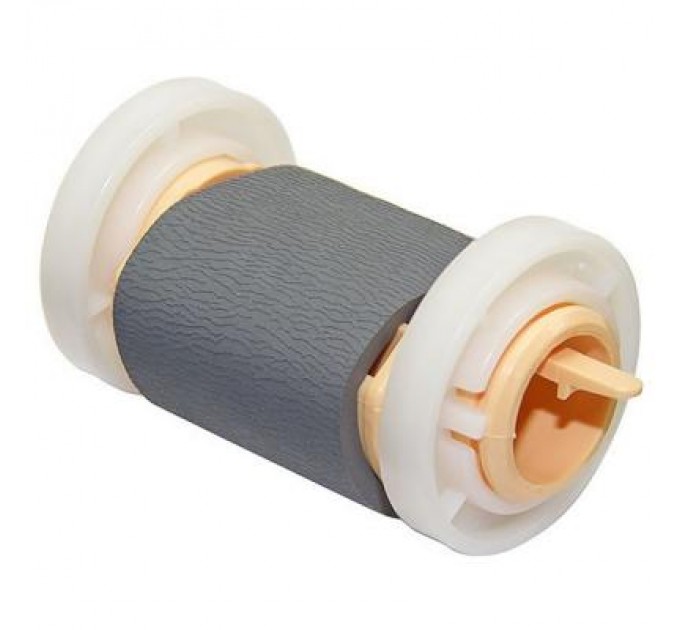 AHK Ролик захоплення паперу Samsung ML-3050, Xerox Ph3435 аналог JC90-00932A/022N02345 AHK (26921)